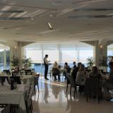 Maistra Select Belvedere Resort, Bild 7