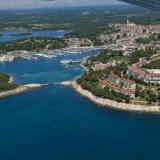 Maistra Select Belvedere Resort, Bild 4 ansehen Maistra Select Belvedere Resort, Bild 4