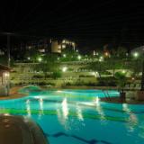 Maistra Select Belvedere Resort, Bild 2 ansehen Maistra Select Belvedere Resort, Bild 2