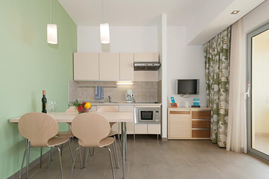 4 Sterne Familienhotel: Maistra Select Belvedere Resort - Vrsar, Istrien, Bild 3