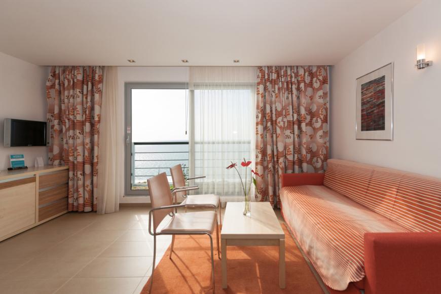 4 Sterne Familienhotel: Maistra Select Belvedere Resort - Vrsar, Istrien, Bild 10