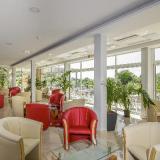 Hotel Hedera, Bild 4 ansehen Hotel Hedera, Bild 4