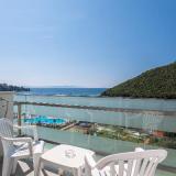 Hotel Hedera, Bild 10