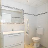 Hotel Hedera, Bild 9