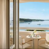 Valamar Riviera Hotel & Residence, Bild 10