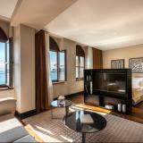Valamar Riviera Hotel & Residence, Bild 9