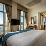 Valamar Riviera Hotel & Residence, Bild 7