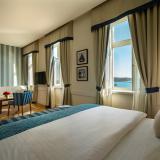 Valamar Riviera Hotel & Residence, Bild 6