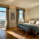 Valamar Riviera Hotel & Residence, Bild 5