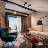 Valamar Riviera Hotel & Residence, Bild 8