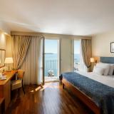 Valamar Riviera Hotel & Residence, Bild 4