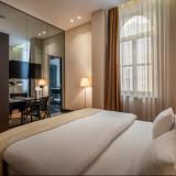 Valamar Riviera Hotel & Residence, Bild 3