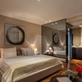 Valamar Riviera Hotel & Residence, Bild 2