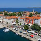 Valamar Riviera Hotel & Residence, Bild 1