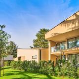 Garden Suites Park Plava Laguna, Bild 2