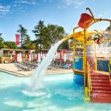 Garden Suites Park Plava Laguna, Bild 3