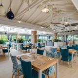 Valamar Club Tamaris, Bild 5 ansehen Valamar Club Tamaris, Bild 5