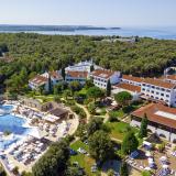 Valamar Club Tamaris, Bild 3 ansehen Valamar Club Tamaris, Bild 3