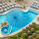 Valamar Club Tamaris, Bild 2 ansehen Valamar Club Tamaris, Bild 2