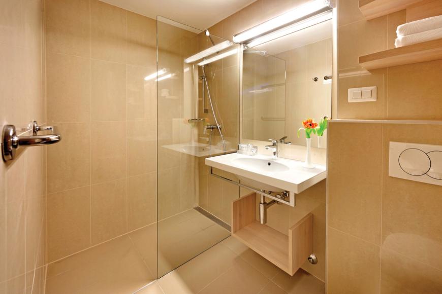 4 Sterne Hotel: Valamar Club Tamaris - Porec, Istrien, Bild 8