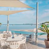 Valamar Camping Lanterna, Bild 1