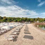 Valamar Camping Lanterna, Bild 2
