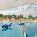 Valamar Camping Lanterna, Bild 10