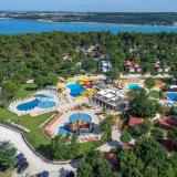 Valamar Camping Lanterna, Bild 3