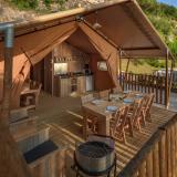 Valamar Camping Lanterna, Bild 9