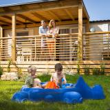 Valamar Camping Lanterna, Bild 4