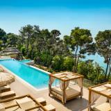 Valamar Camping Lanterna, Bild 6