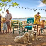 Valamar Camping Lanterna, Bild 5