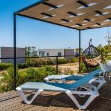 Arena Grand Kazela Camping Homes, Bild 10