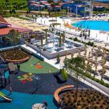 Arena Grand Kazela Camping Homes, Bild 2 ansehen Arena Grand Kazela Camping Homes, Bild 2