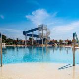 Arena Grand Kazela Camping Homes, Bild 3 ansehen Arena Grand Kazela Camping Homes, Bild 3