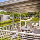 Maistra Camping Porto Sole Mobile Homes, Bild 6