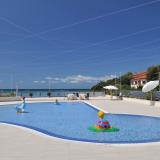 Maistra Camping Porto Sole Mobile Homes, Bild 10