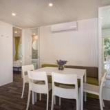 Maistra Camping Porto Sole Mobile Homes, Bild 4 ansehen Maistra Camping Porto Sole Mobile Homes, Bild 4