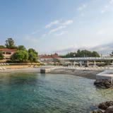 Maistra Camping Porto Sole Mobile Homes, Bild 2 ansehen Maistra Camping Porto Sole Mobile Homes, Bild 2