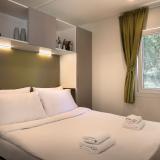 Maistra Camping Porto Sole Mobile Homes, Bild 3 ansehen Maistra Camping Porto Sole Mobile Homes, Bild 3