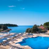 Maistra Camping Porto Sole Mobile Homes, Bild 7