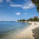 Campsite Polari, Bild 10