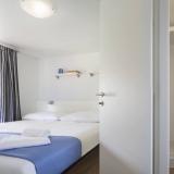 Campsite Polari, Bild 5