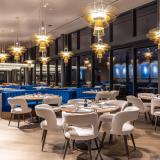 Petram Resort & Residences, Bild 9