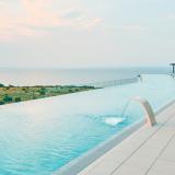 Petram Resort & Residences, Bild 10