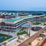 Petram Resort & Residences, Bild 3 ansehen Petram Resort & Residences, Bild 3