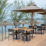 Petram Resort & Residences, Bild 8