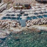 Petram Resort & Residences, Bild 2 ansehen Petram Resort & Residences, Bild 2