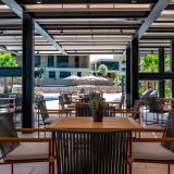 Petram Resort & Residences, Bild 7