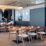 Petram Resort & Residences, Bild 6